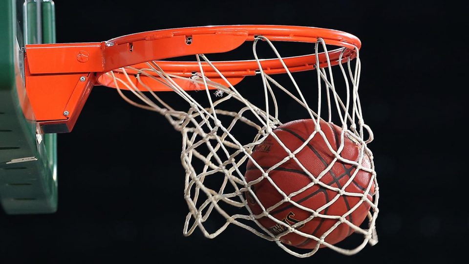 Basketbol Dünya Kupası Avrupa Elemeleri’nde kura çekimi yapılacak