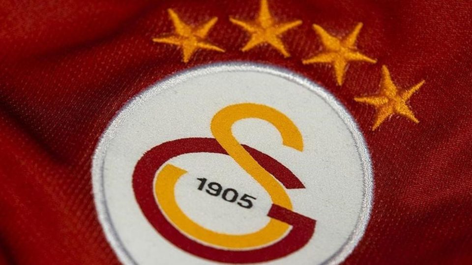 Galatasaray’da ertelenen mali genel kurulu yarın yapılacak