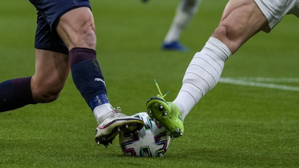 Göztepe Giresunspor ile karşılaşacak