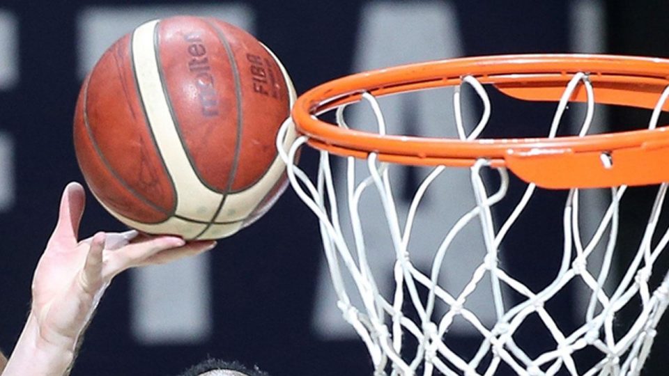 Fenerbahçe Beko-Real Madrid maçına koronavirüs ertelemesi
