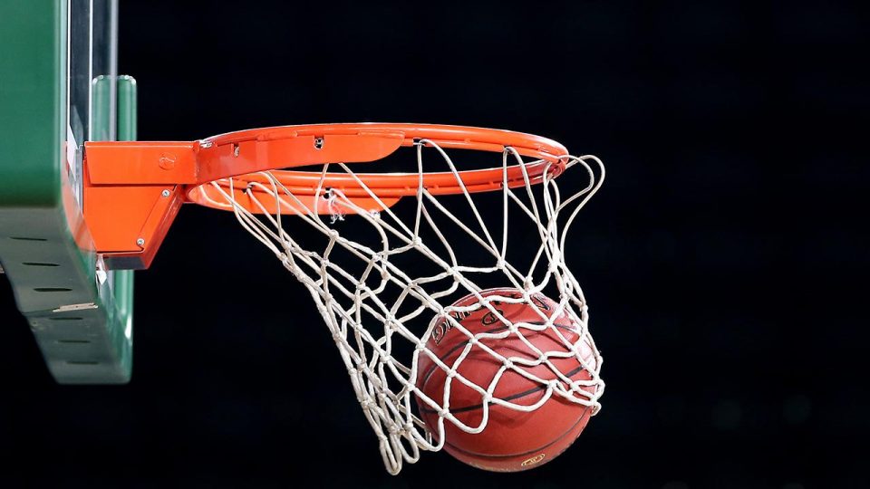 Kadın basketbolunda Avrupa’nın bir numarası İstanbul’da belli olacak