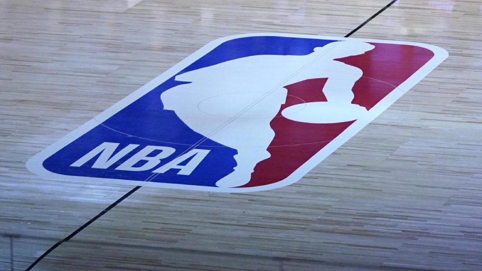 NBA’de normal sezon ödüllerinin finalistleri belli oldu