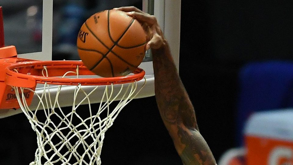NBA’de play-off turunda 4 maç oynandı