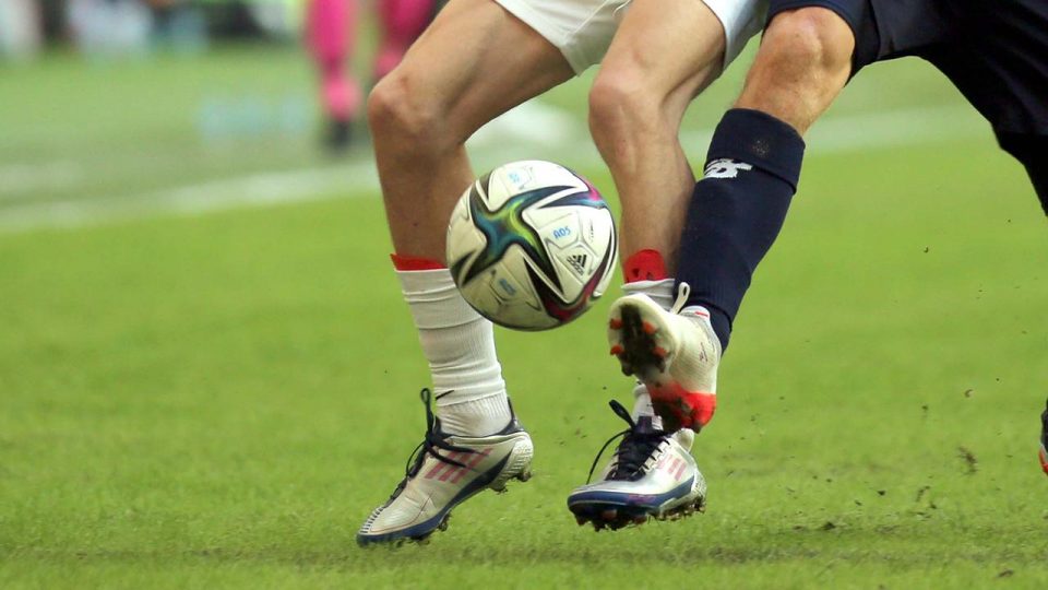 Süper Lig’de 36. haftanın programı belli oldu