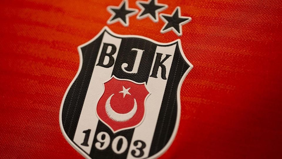 Beşiktaş’ta başkanlık seçimi yarın yapılacak