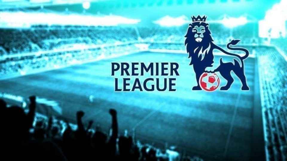 Premier Lig’de oyuncular yılda 240 bin sterlin daha fazla kazanacak