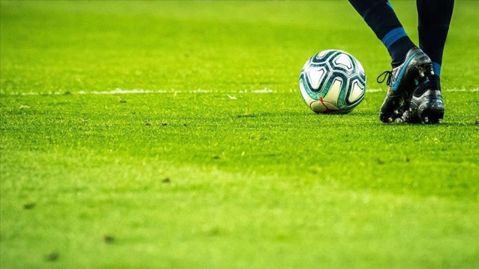Avrupa’nın 5 büyük liginde haftanın sonuçları